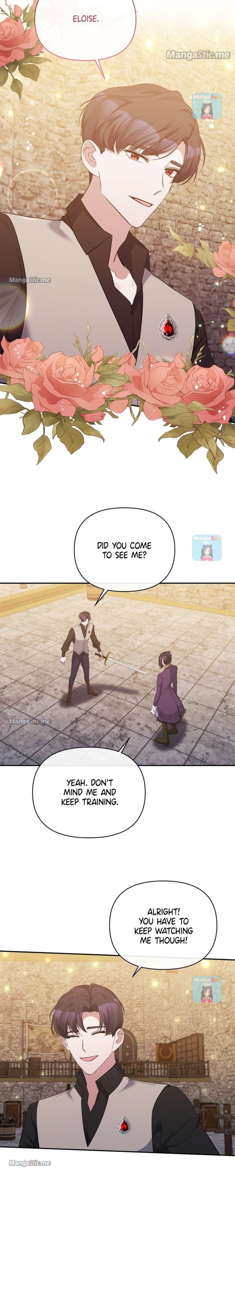 Page 2 of Chapter 21