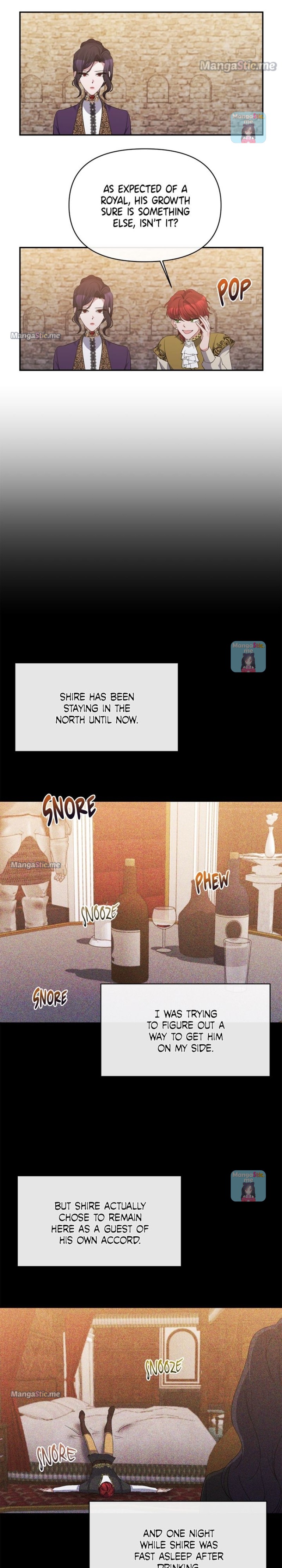 Page 3 of Chapter 21