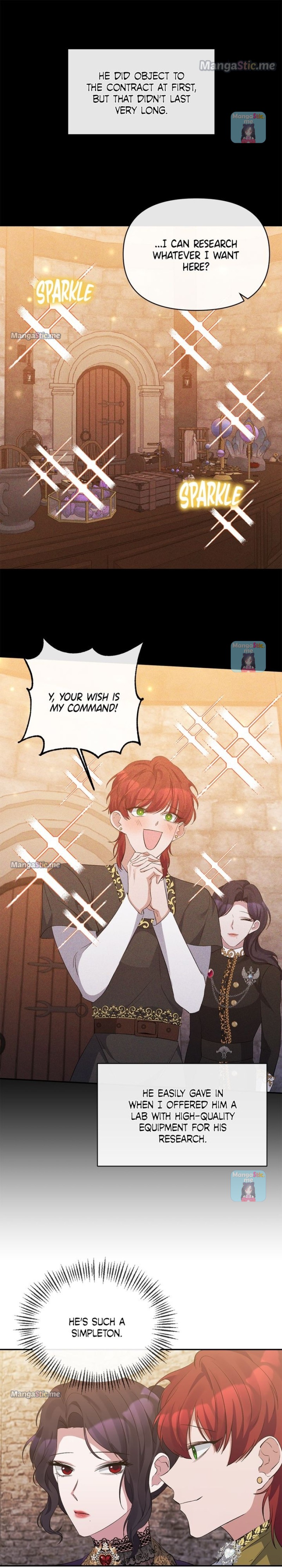 Page 5 of Chapter 21