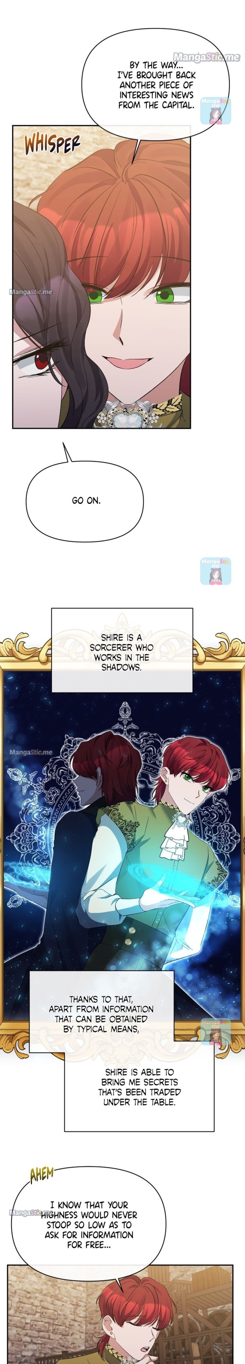 Page 6 of Chapter 21