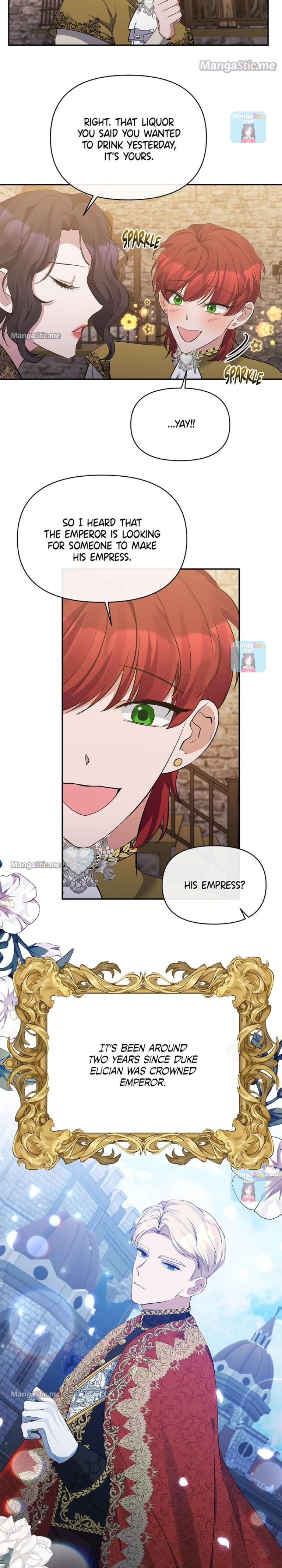Page 7 of Chapter 21