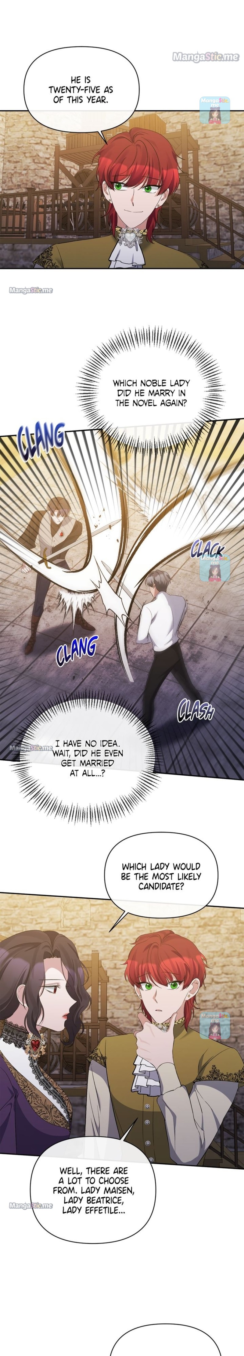 Page 9 of Chapter 21