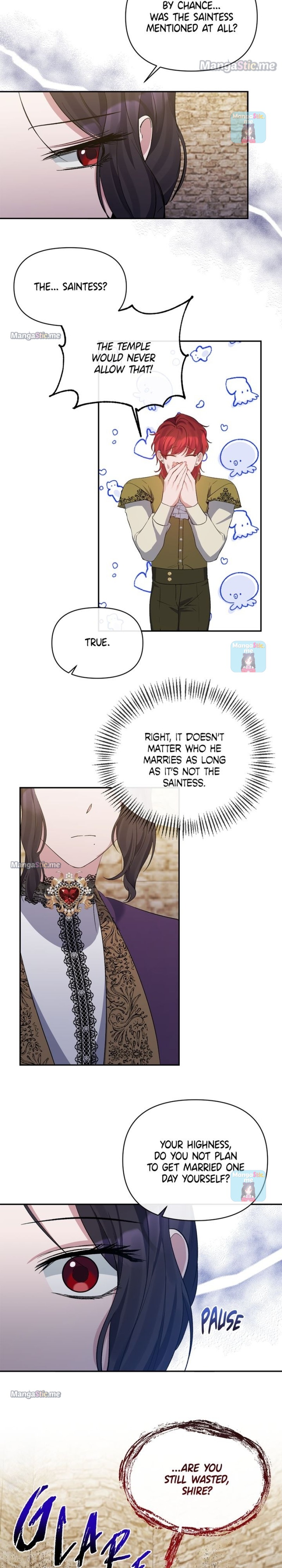 Page 10 of Chapter 21