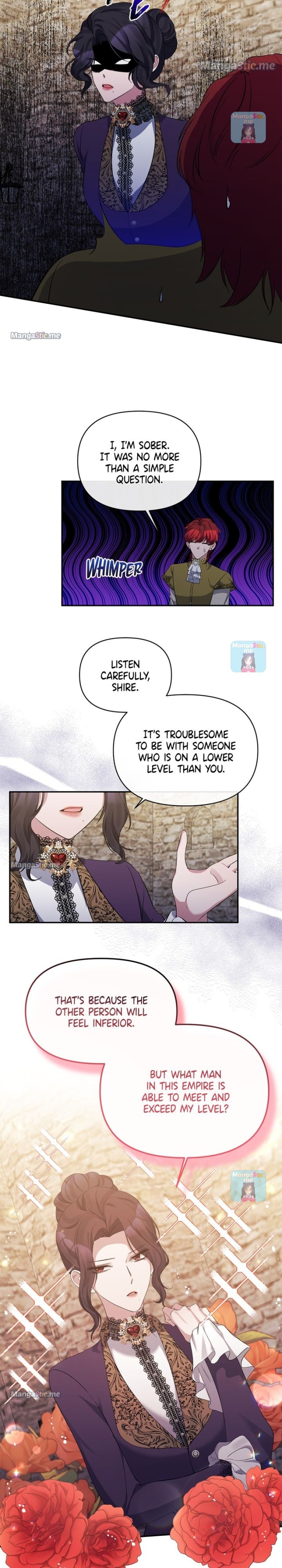 Page 11 of Chapter 21