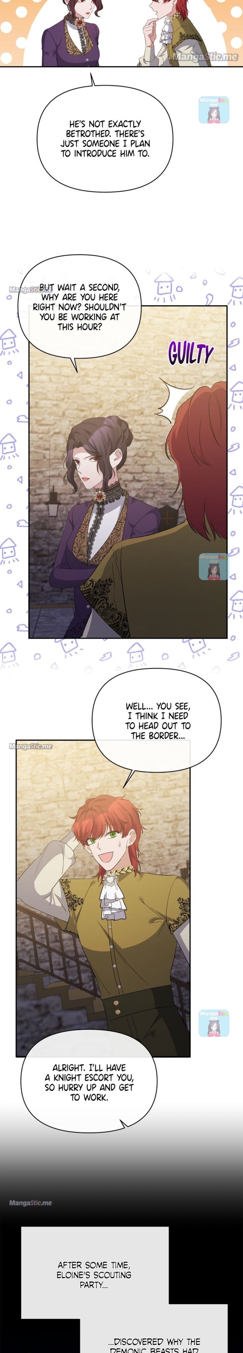 Page 14 of Chapter 21