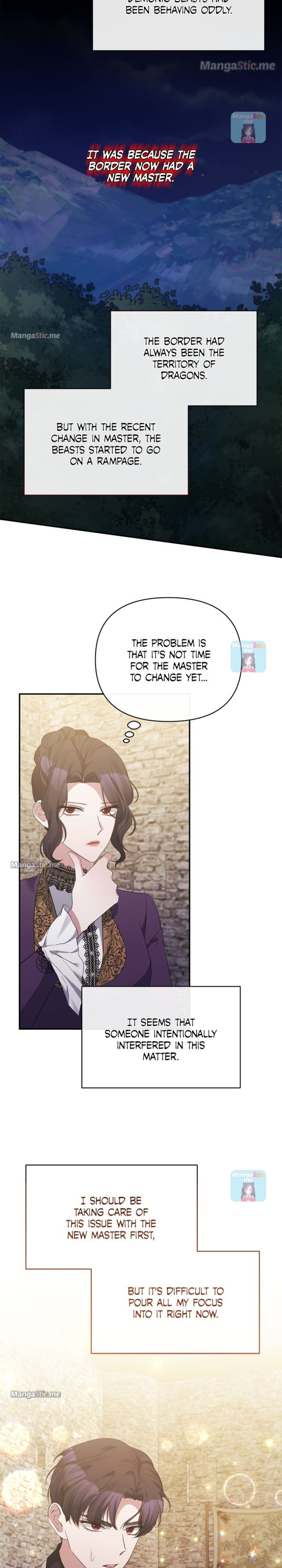 Page 15 of Chapter 21