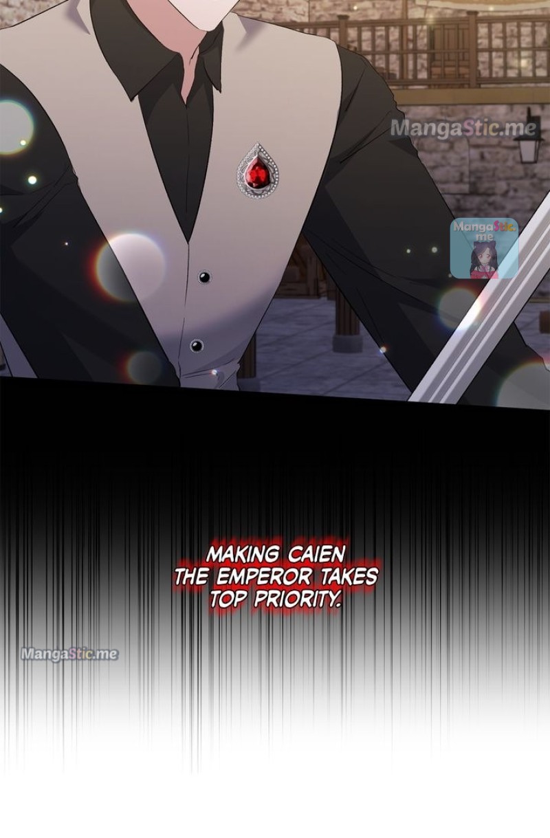 Page 16 of Chapter 21