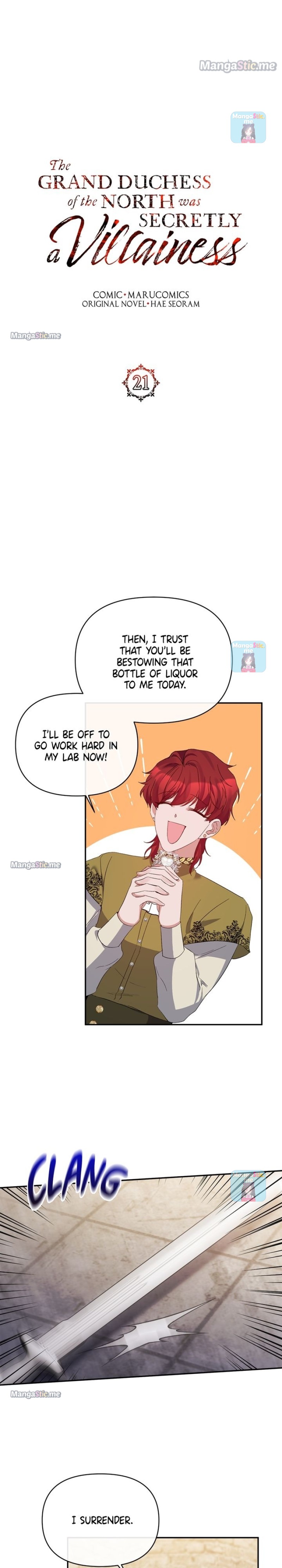 Page 17 of Chapter 21