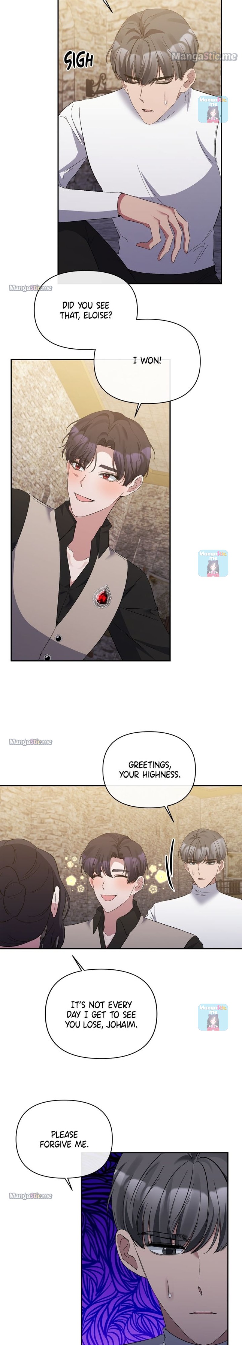 Page 18 of Chapter 21