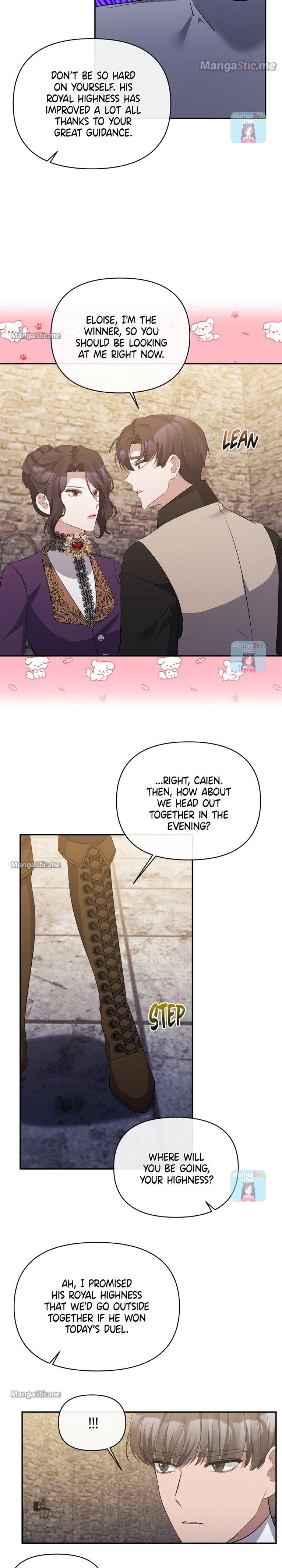 Page 19 of Chapter 21