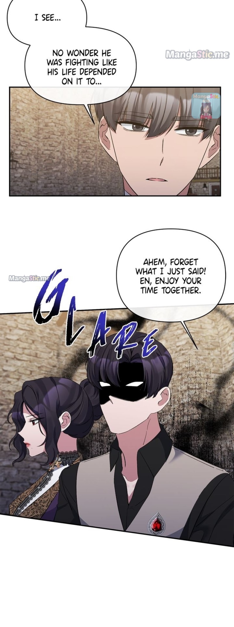 Page 20 of Chapter 21
