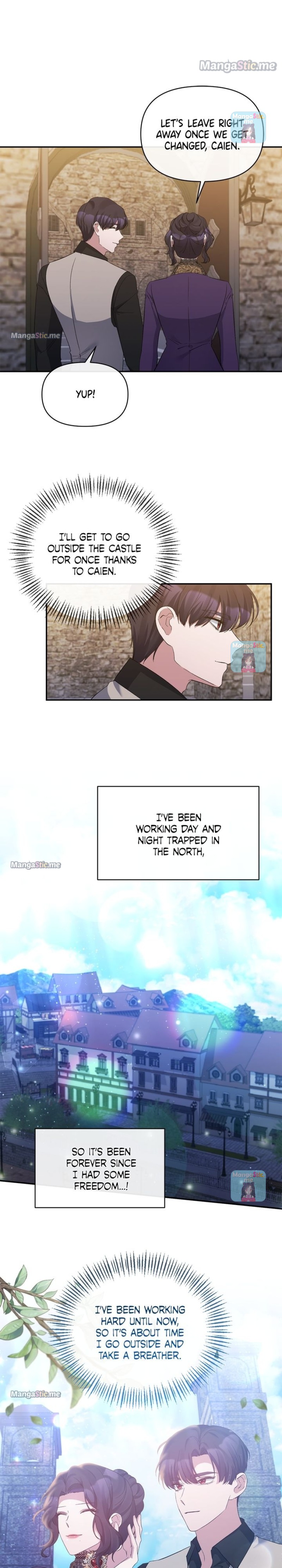 Page 21 of Chapter 21