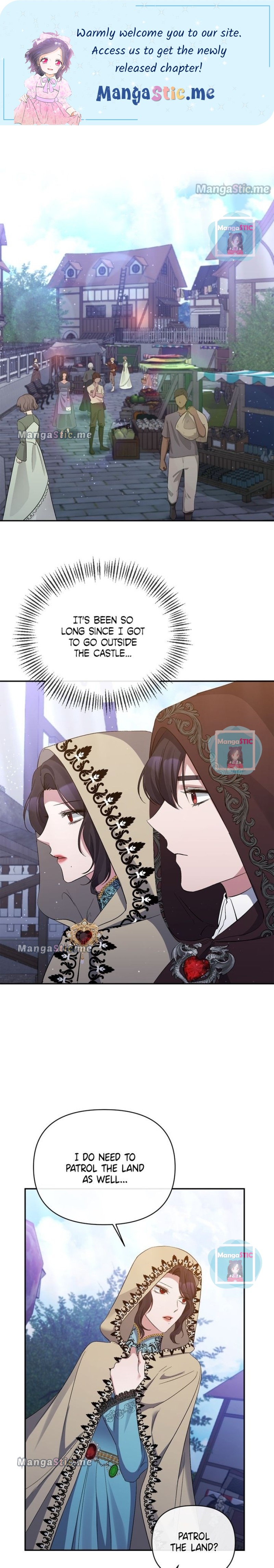 Page 1 of Chapter 22