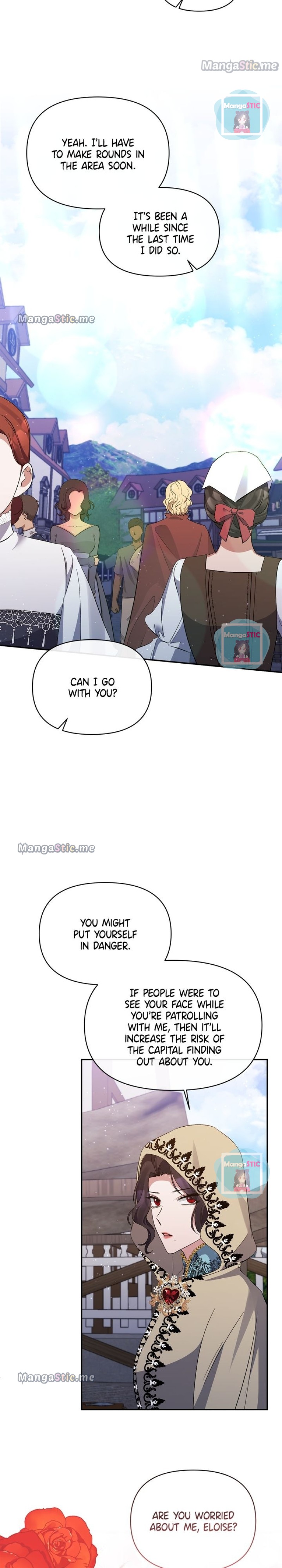 Page 2 of Chapter 22