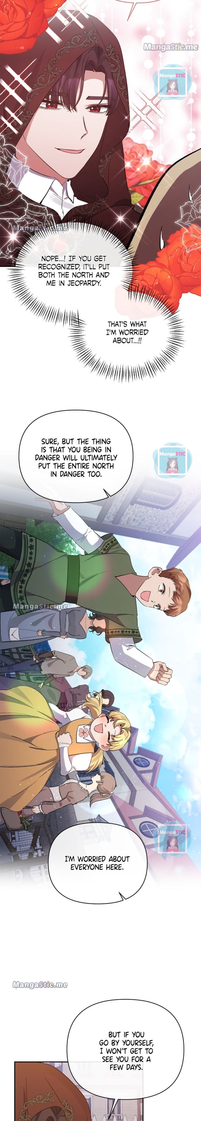 Page 3 of Chapter 22