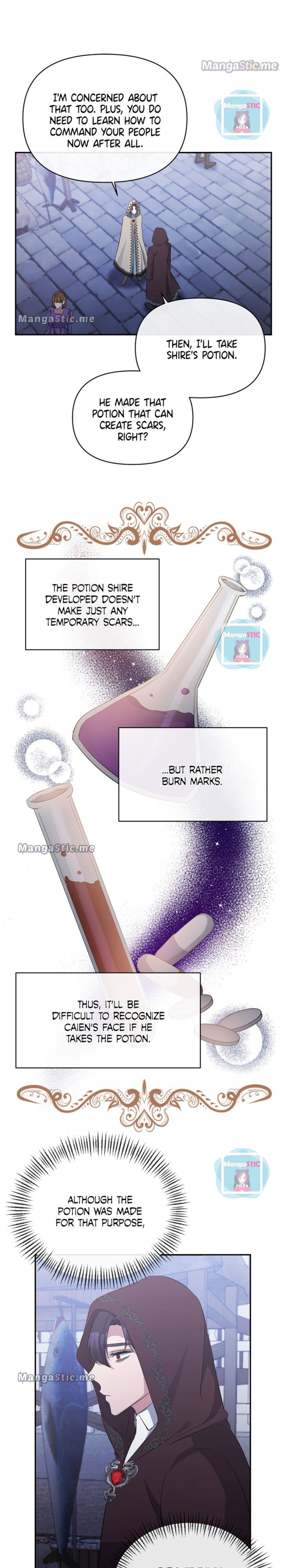 Page 5 of Chapter 22