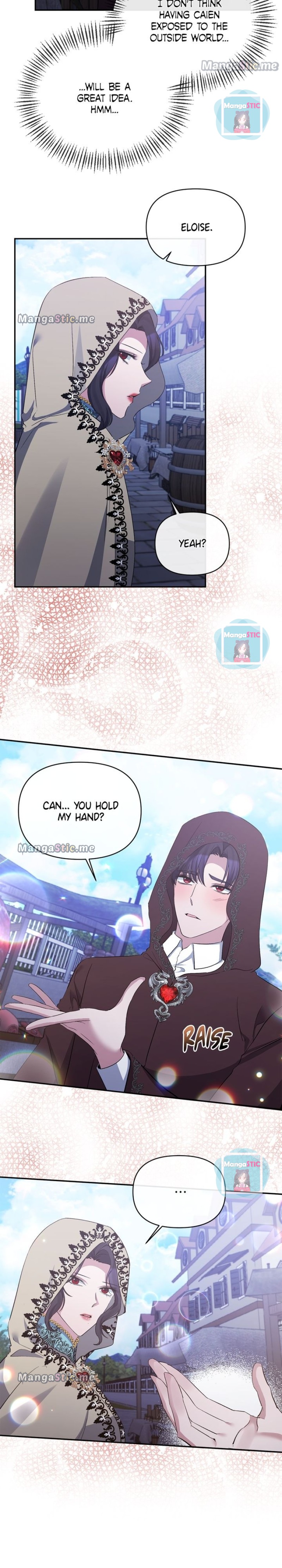 Page 6 of Chapter 22