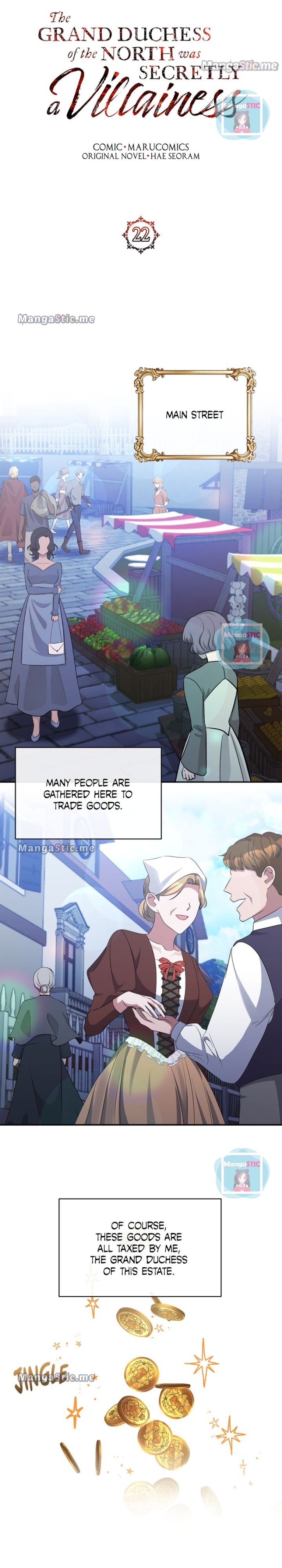 Page 10 of Chapter 22