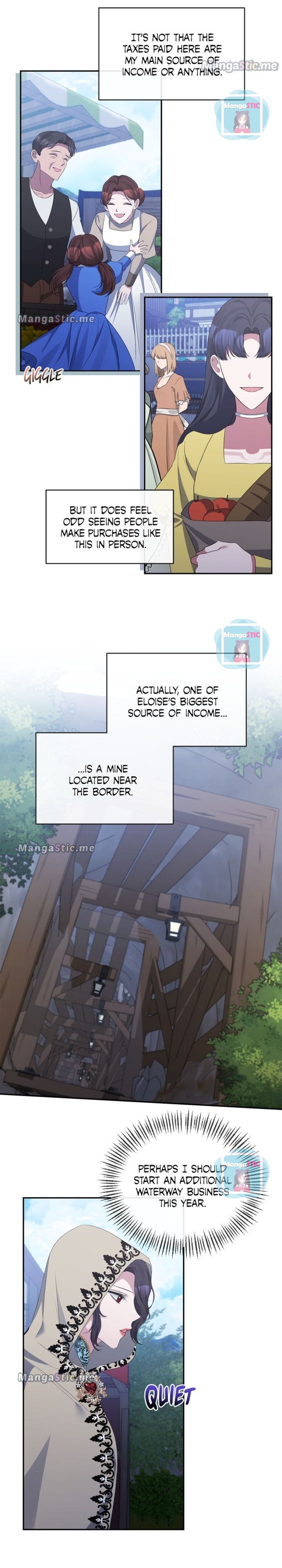 Page 11 of Chapter 22