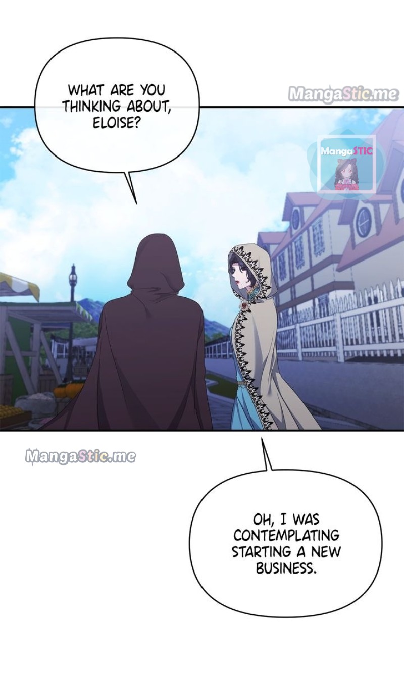 Page 12 of Chapter 22