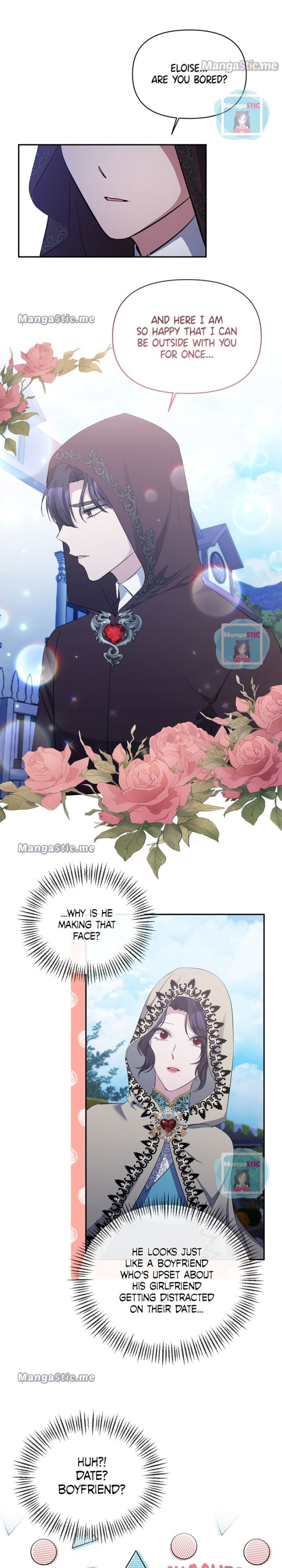 Page 13 of Chapter 22