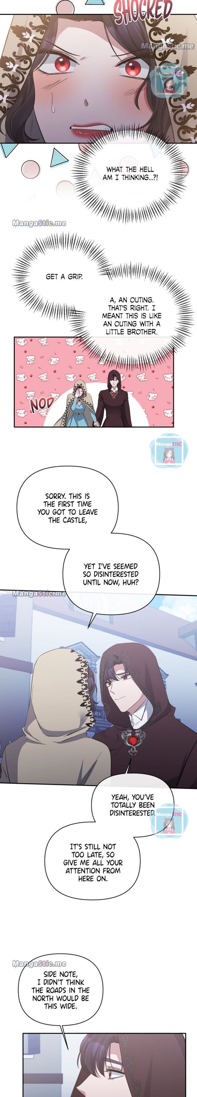 Page 14 of Chapter 22