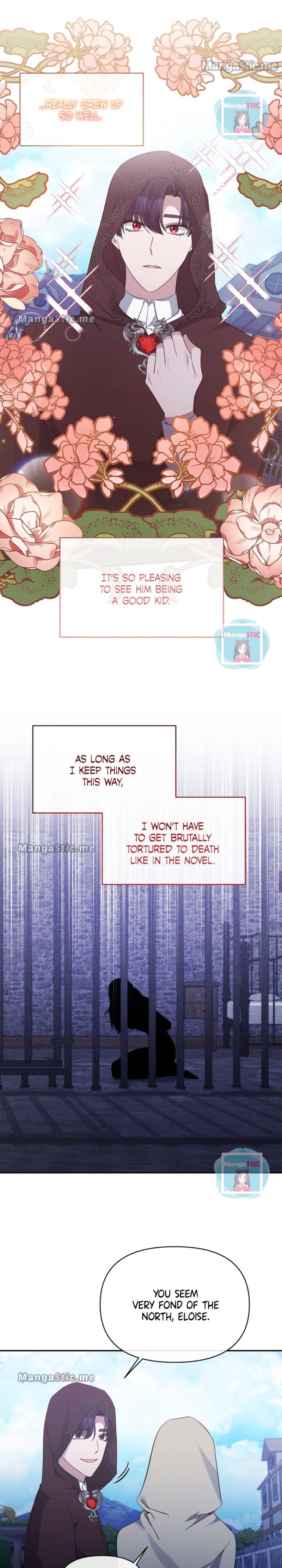 Page 17 of Chapter 22