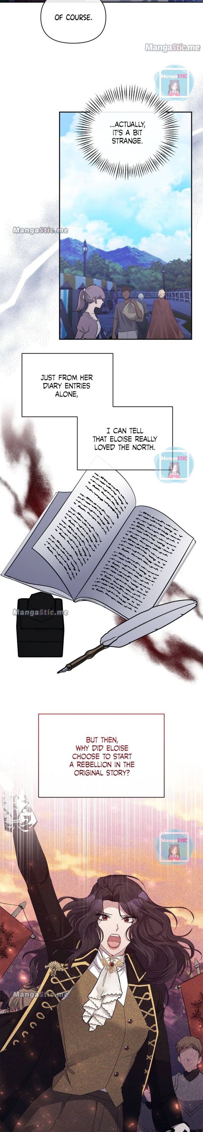 Page 18 of Chapter 22