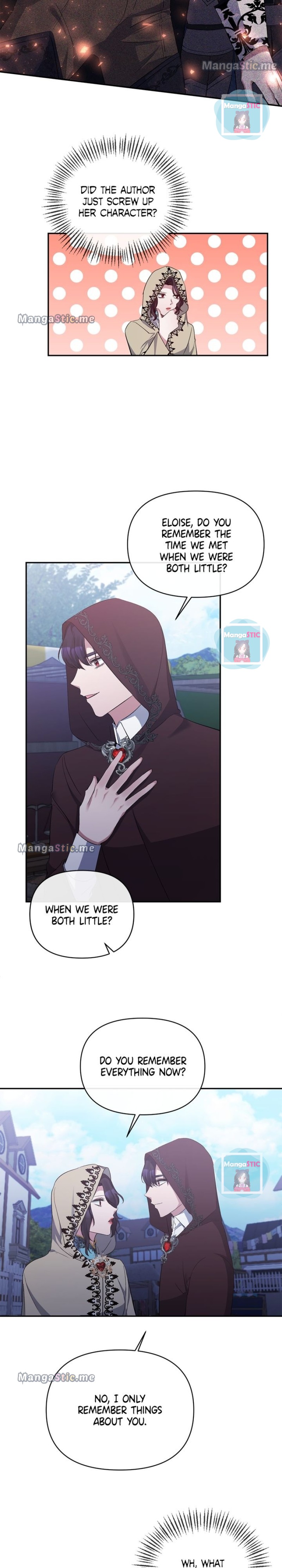 Page 19 of Chapter 22
