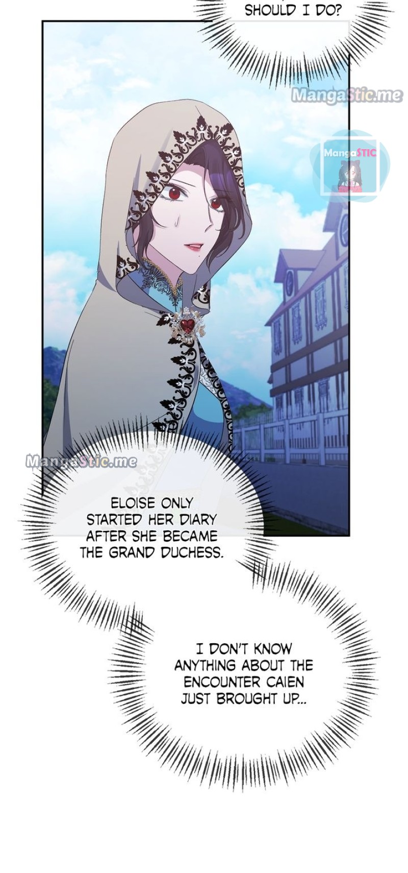 Page 20 of Chapter 22