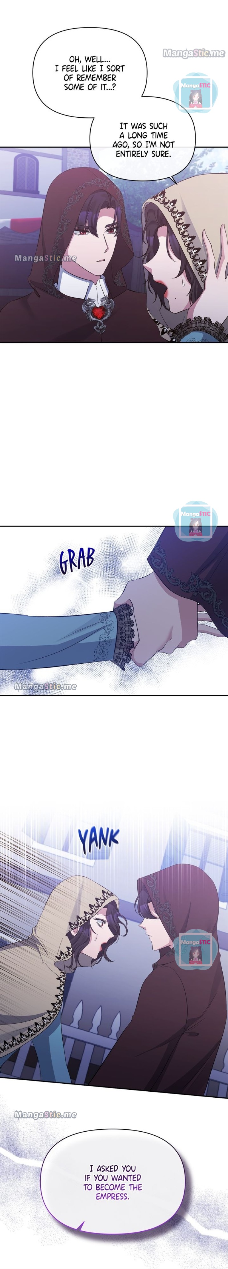 Page 21 of Chapter 22