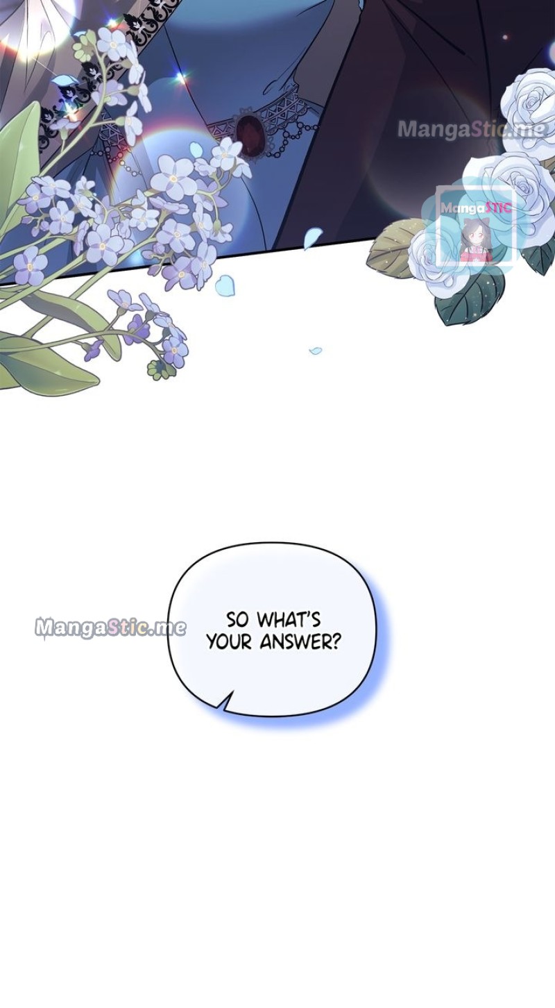 Page 23 of Chapter 22