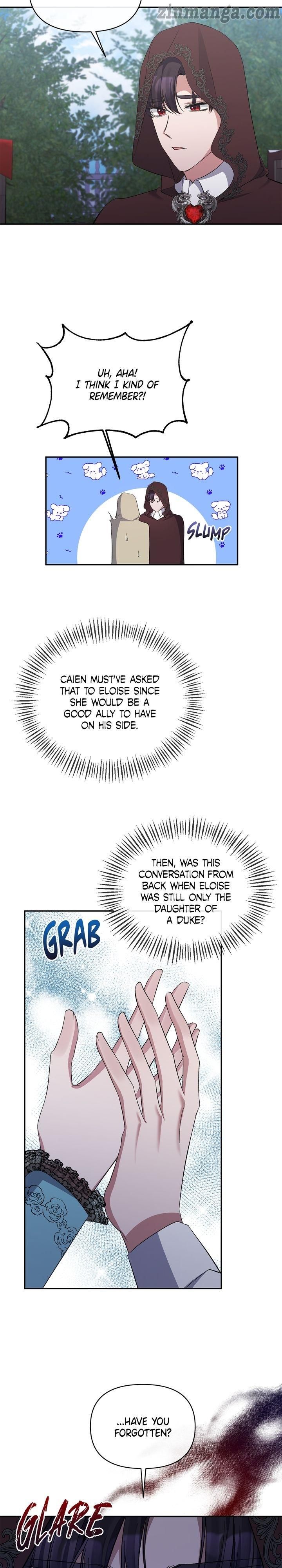 Page 2 of Chapter 23