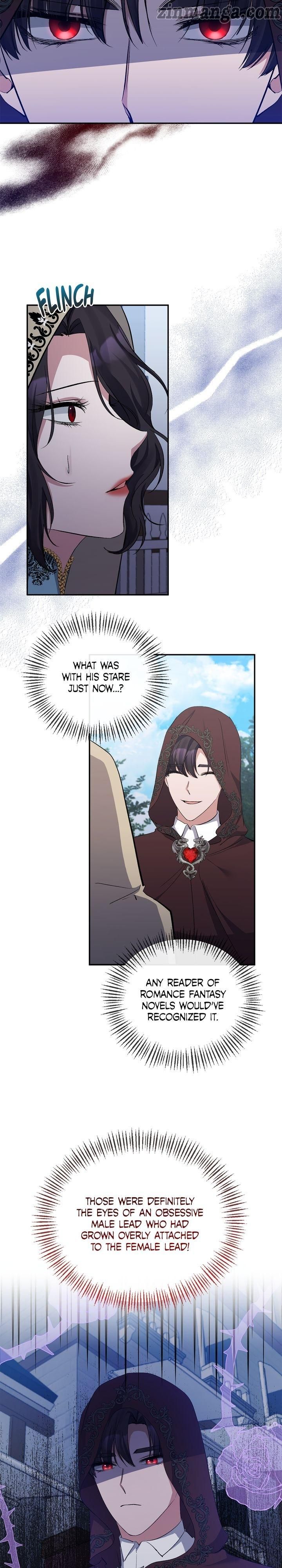 Page 3 of Chapter 23
