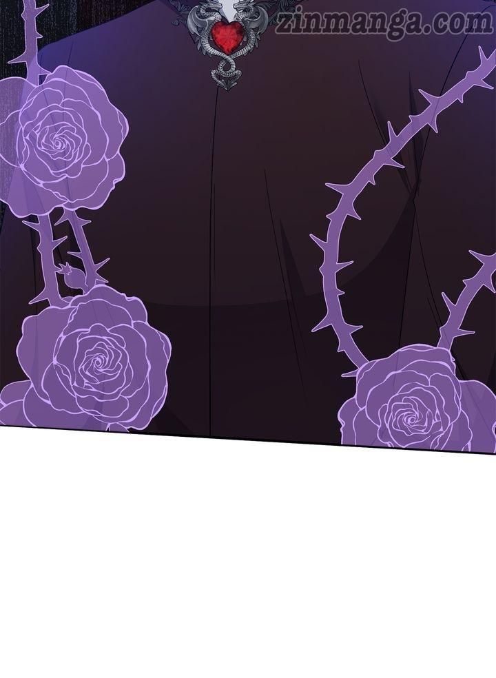 Page 4 of Chapter 23