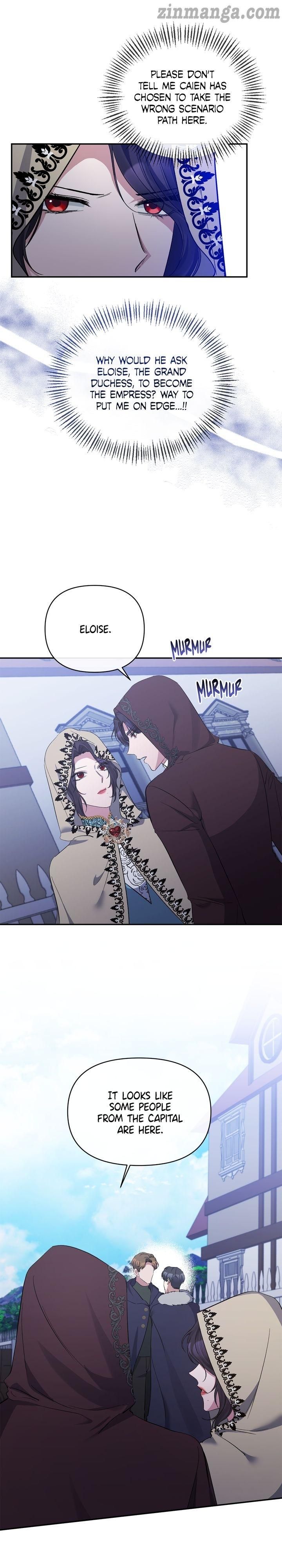 Page 5 of Chapter 23