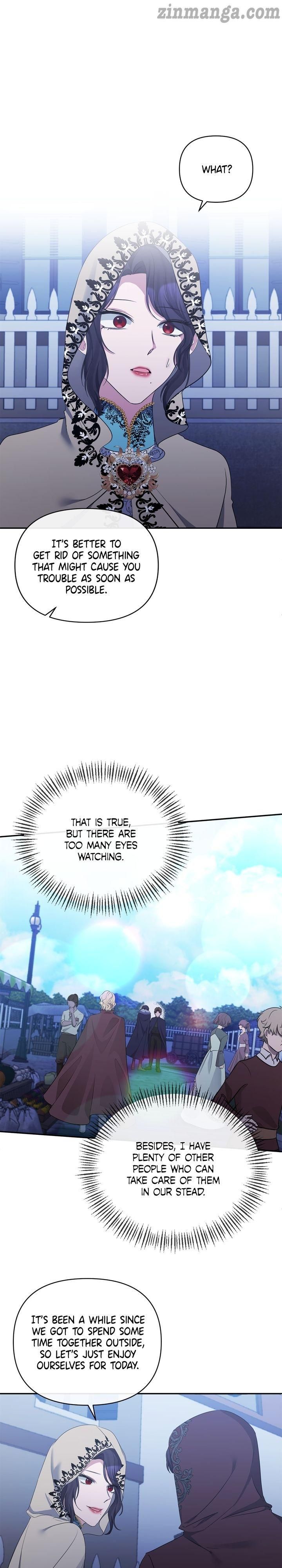 Page 9 of Chapter 23