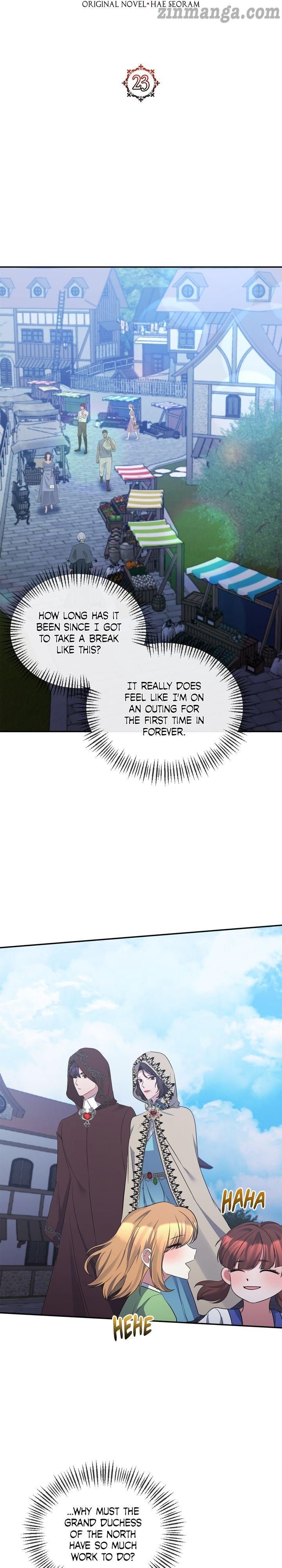 Page 11 of Chapter 23