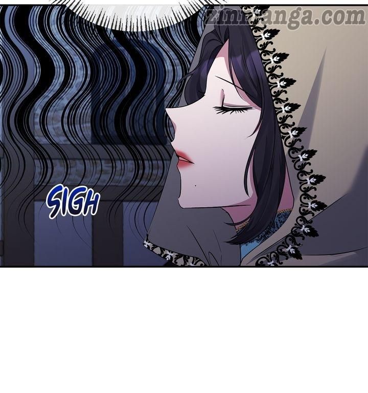 Page 12 of Chapter 23
