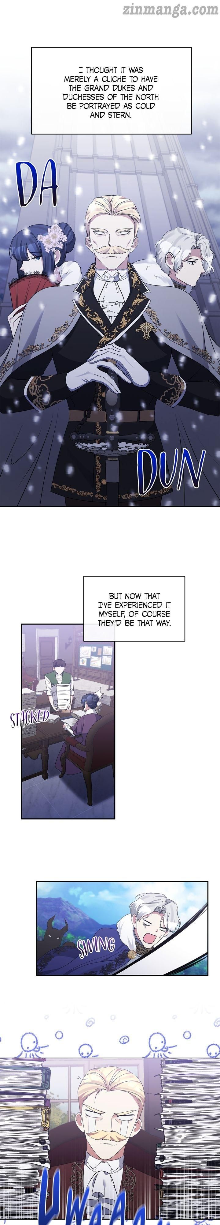 Page 13 of Chapter 23