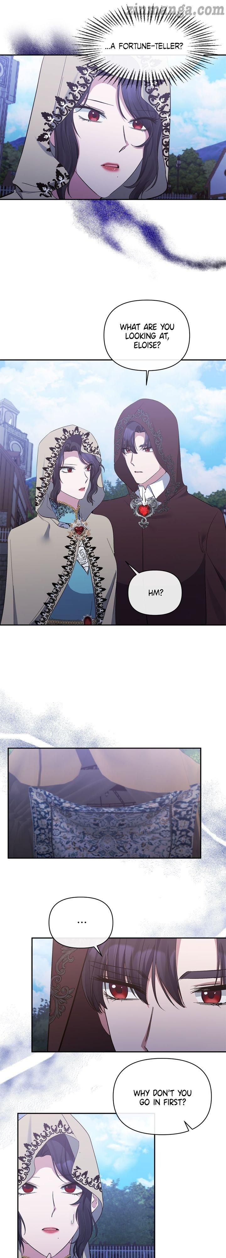 Page 15 of Chapter 23