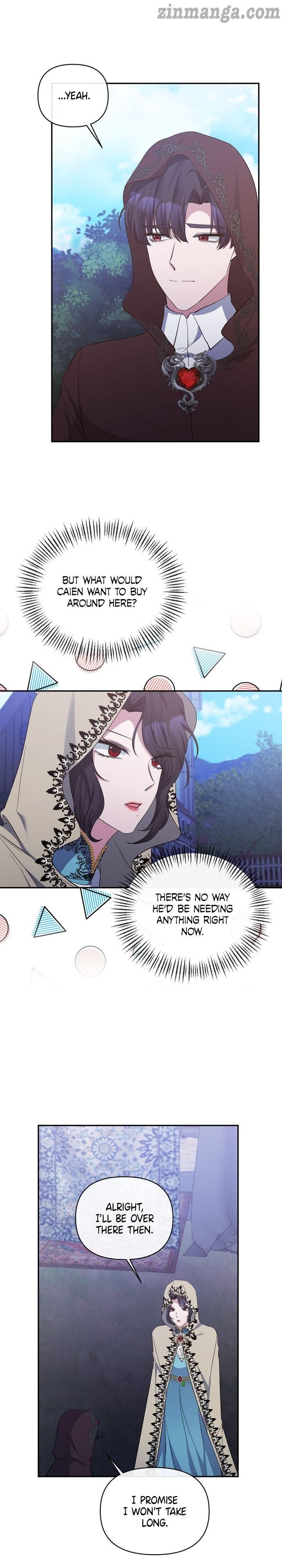 Page 17 of Chapter 23