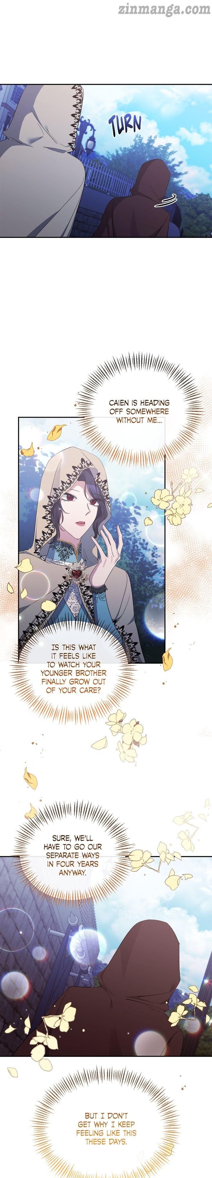 Page 18 of Chapter 23