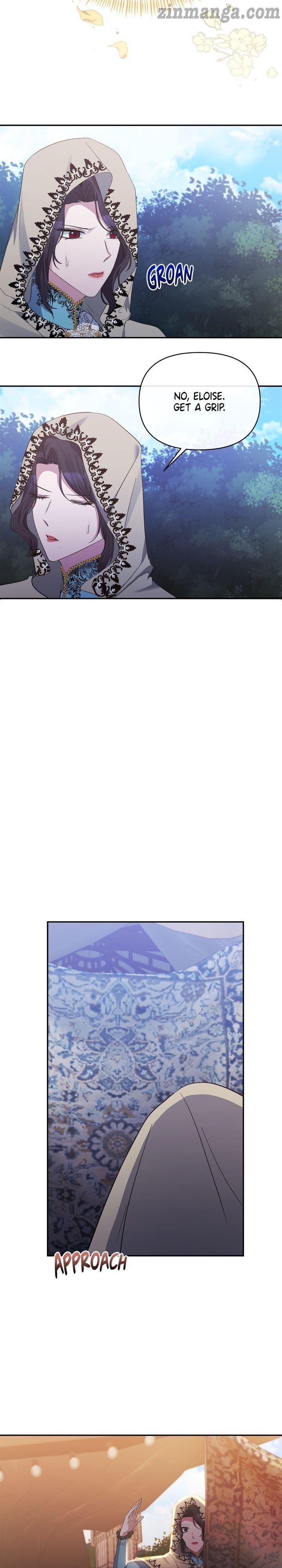 Page 19 of Chapter 23