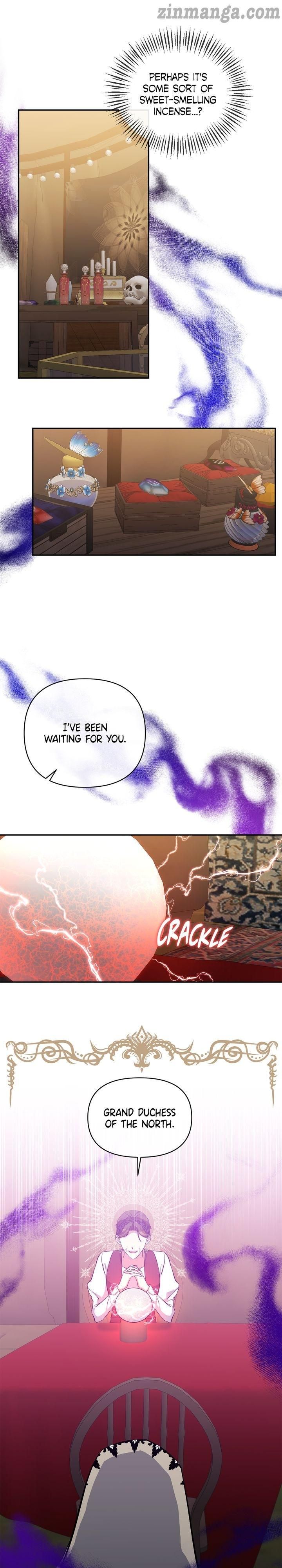 Page 21 of Chapter 23
