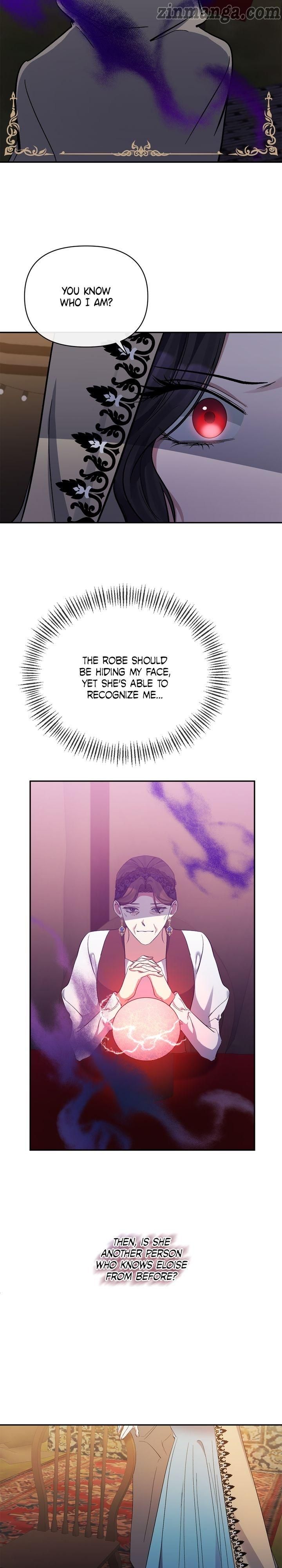 Page 22 of Chapter 23