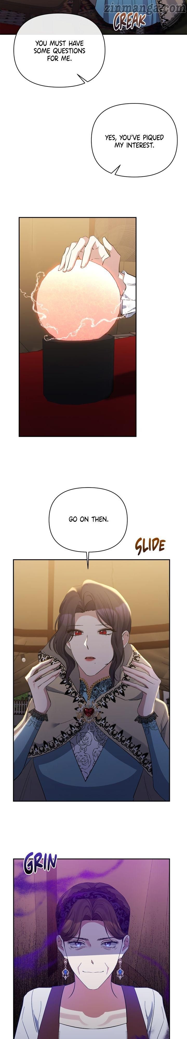 Page 23 of Chapter 23