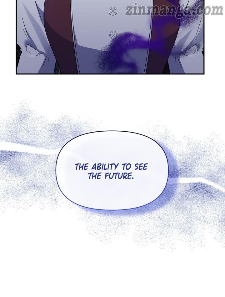 Page 24 of Chapter 23