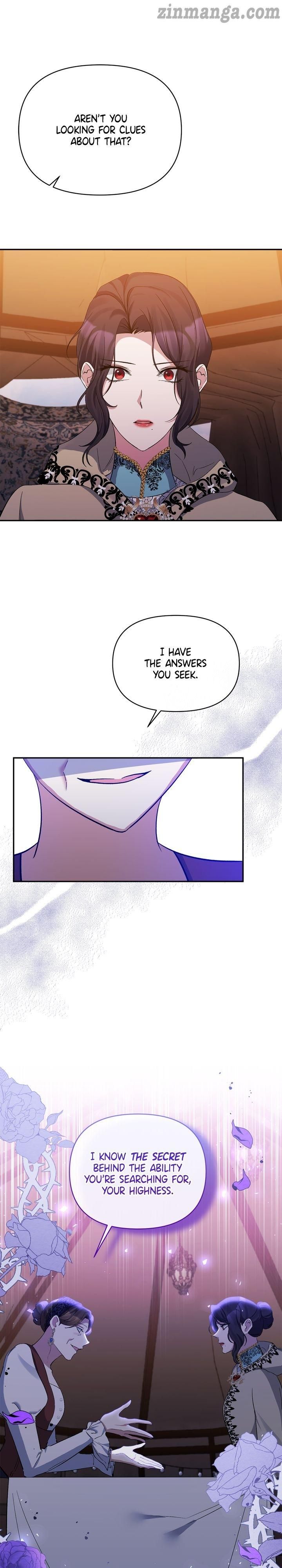 Page 25 of Chapter 23