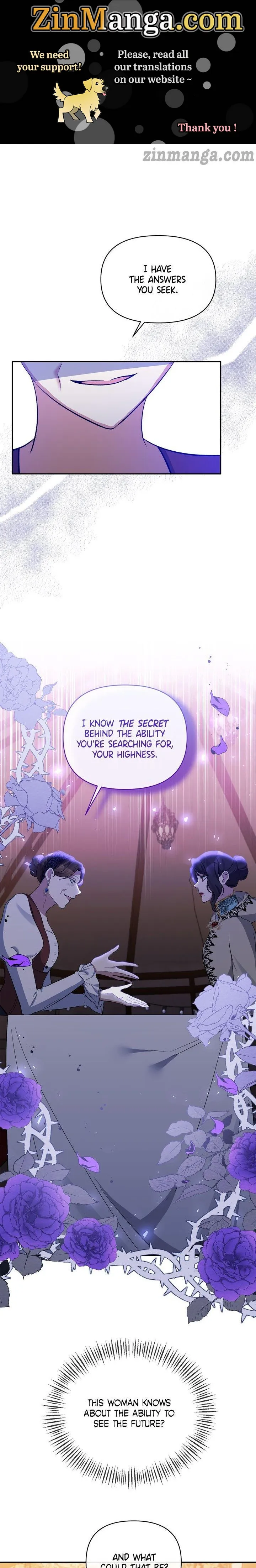 Page 1 of Chapter 24